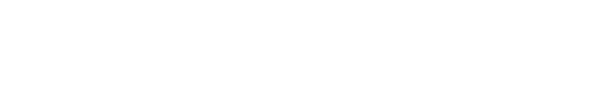 cerave-mono.png