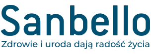 Sanbello.pl
